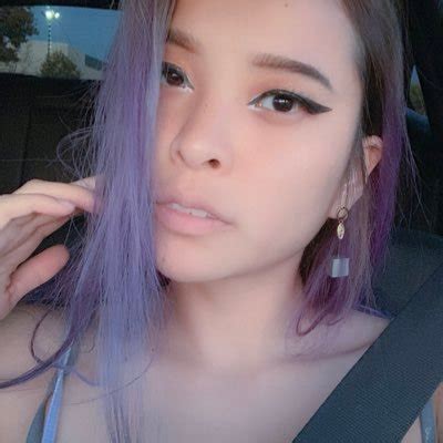 dagami onlyfans|@dagamiii .